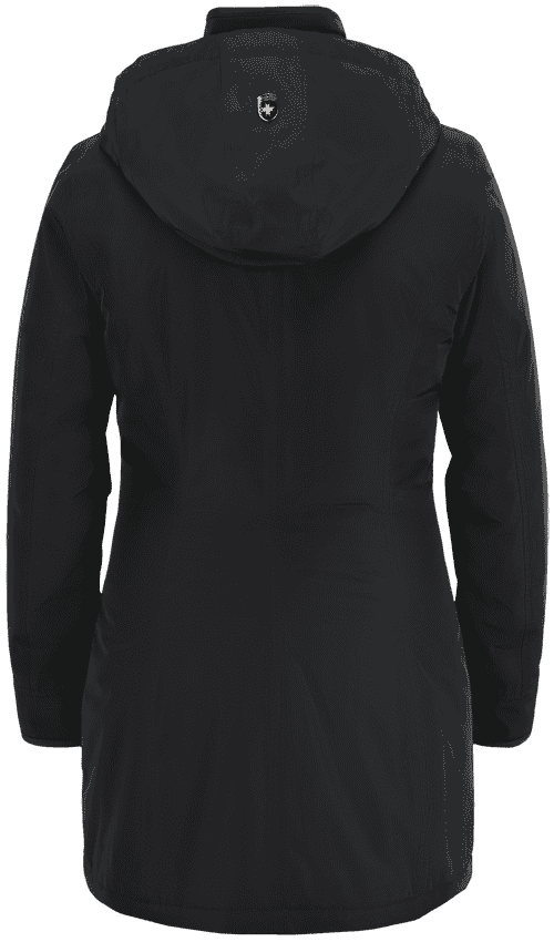 Stockholm,382,Midnightblue