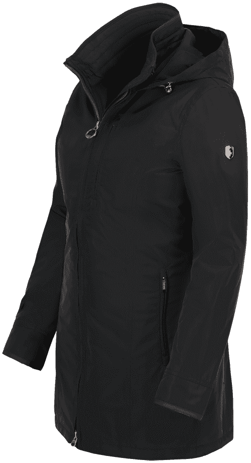 Stockholm,382,Midnightblue