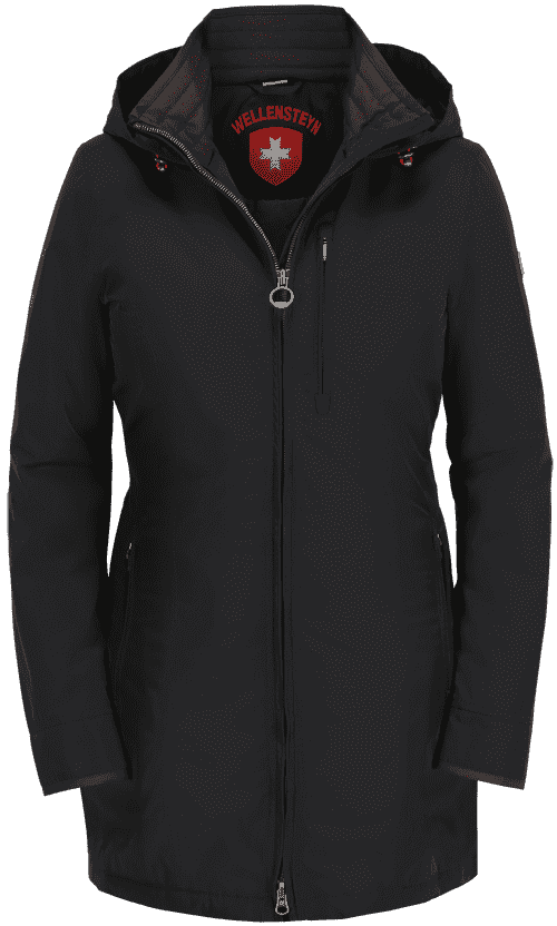 Stockholm,382,Midnightblue