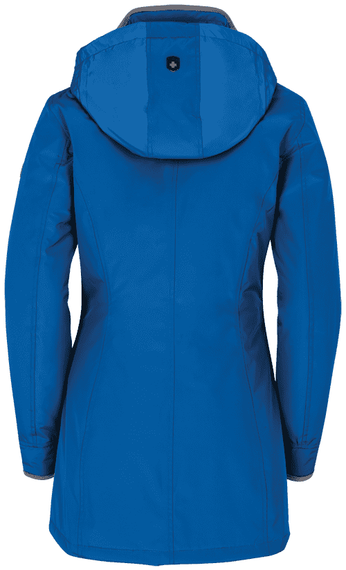 Stockholm,382,Nauticblue