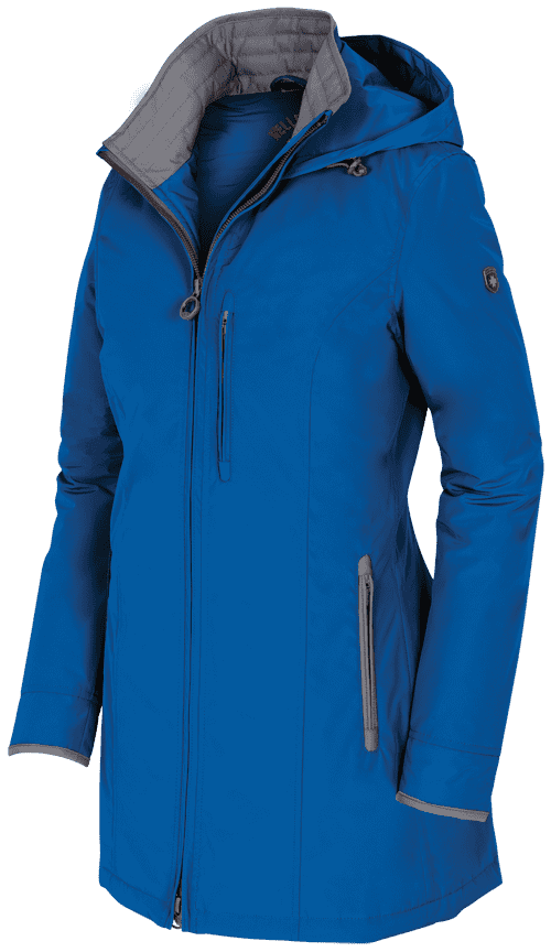 Stockholm,382,Nauticblue