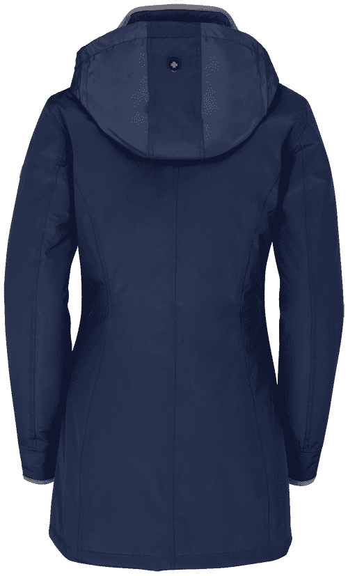 Stockholm,382,Royalblau