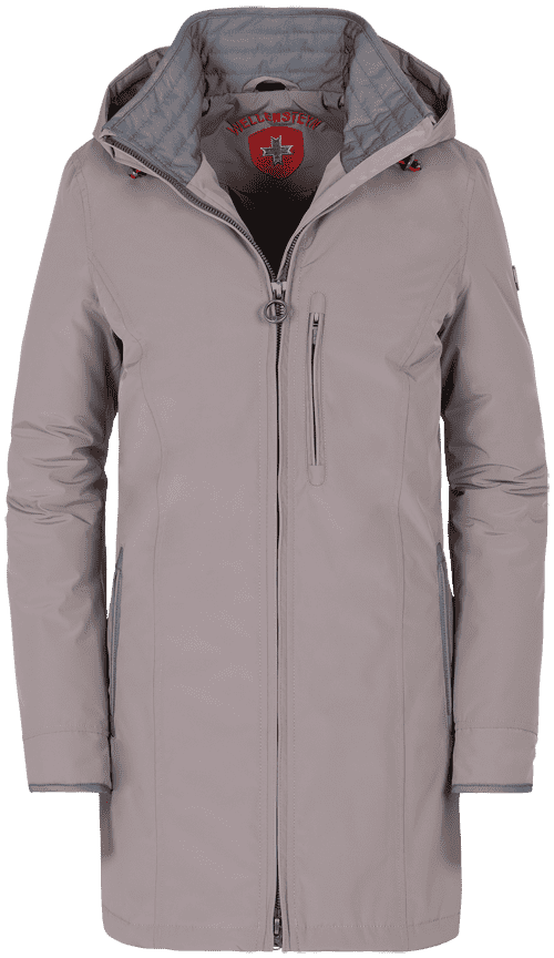 Stockholm,382,Silversand