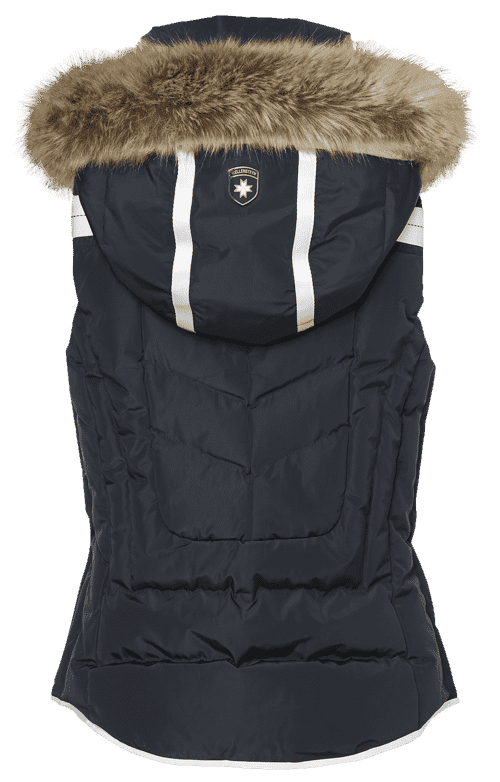 Stratosphere Vest,560,Darknavy