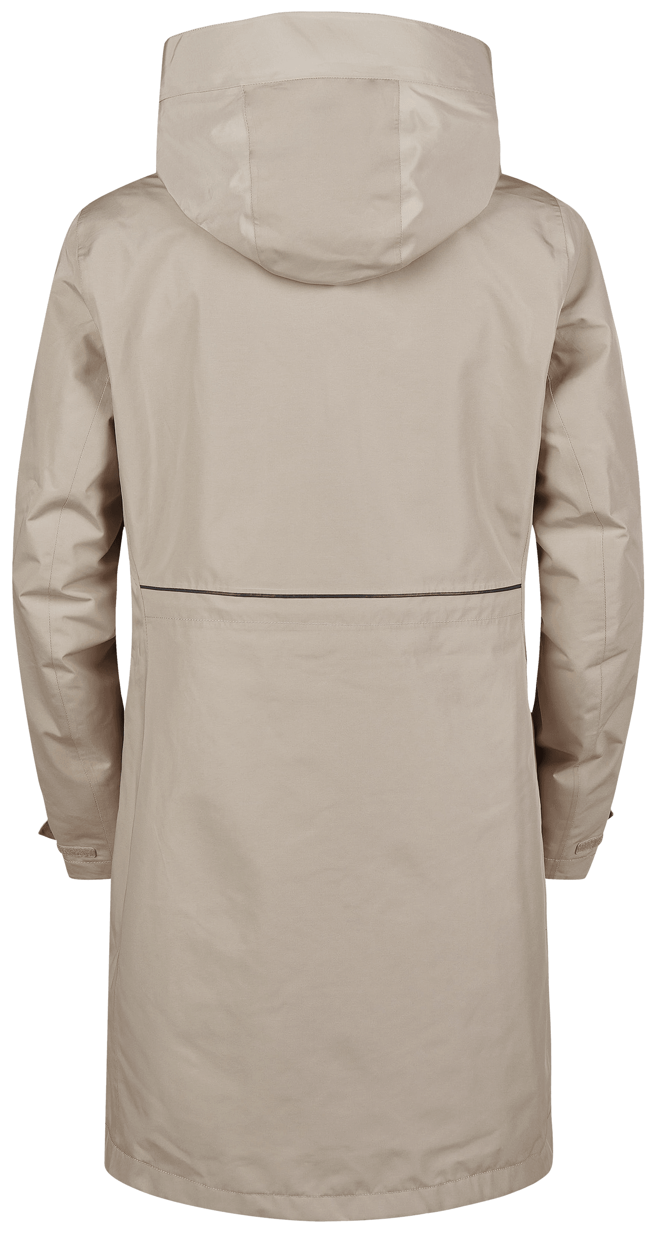 Studio Lady,870,Stonesand