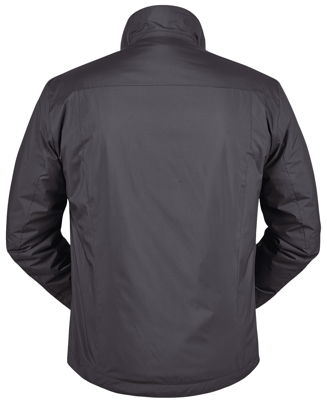 Supralight Men, MiDuAirTec, Vulcano