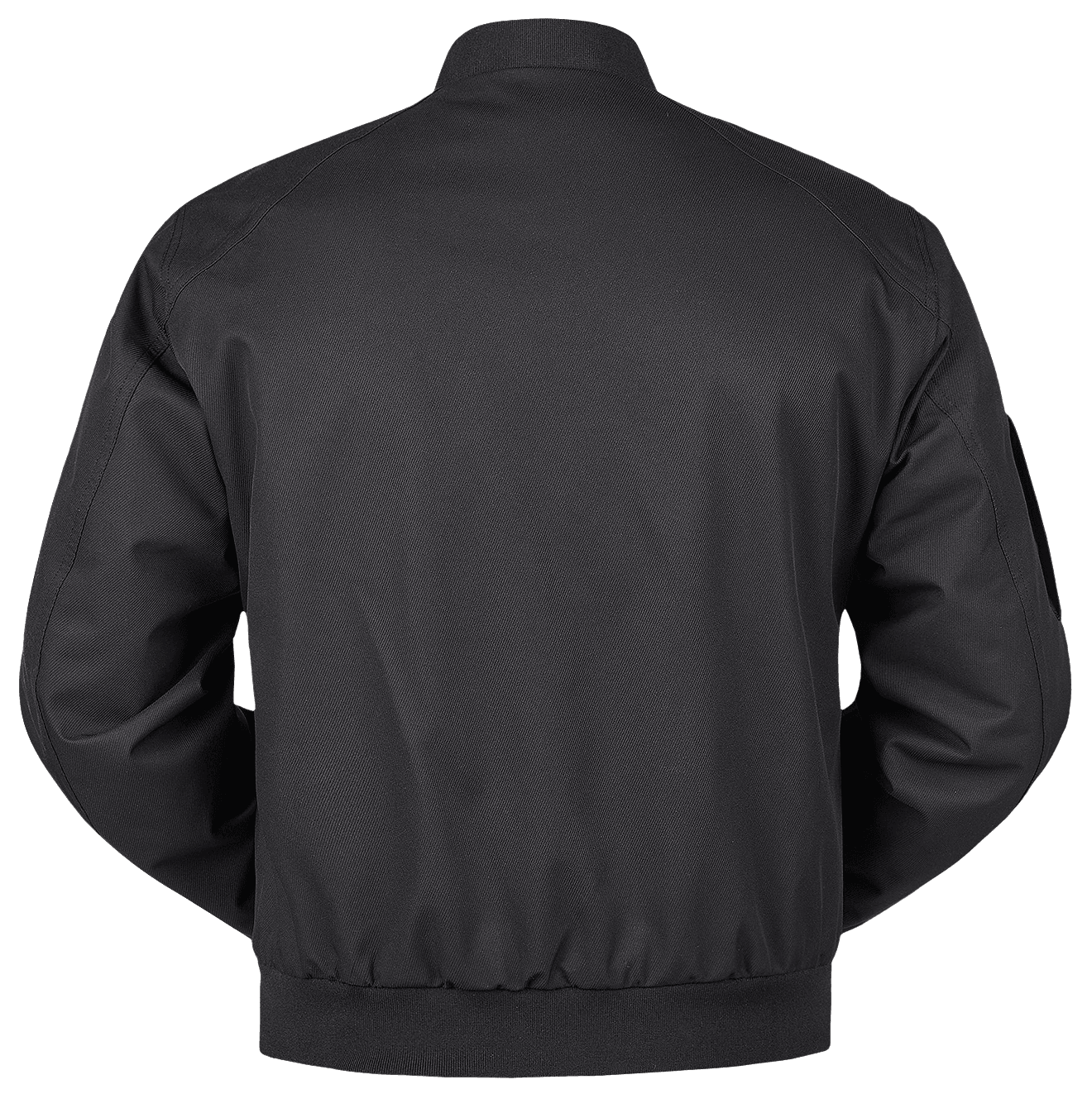 Speedview Men, LaTwiAirTec, Black/Black