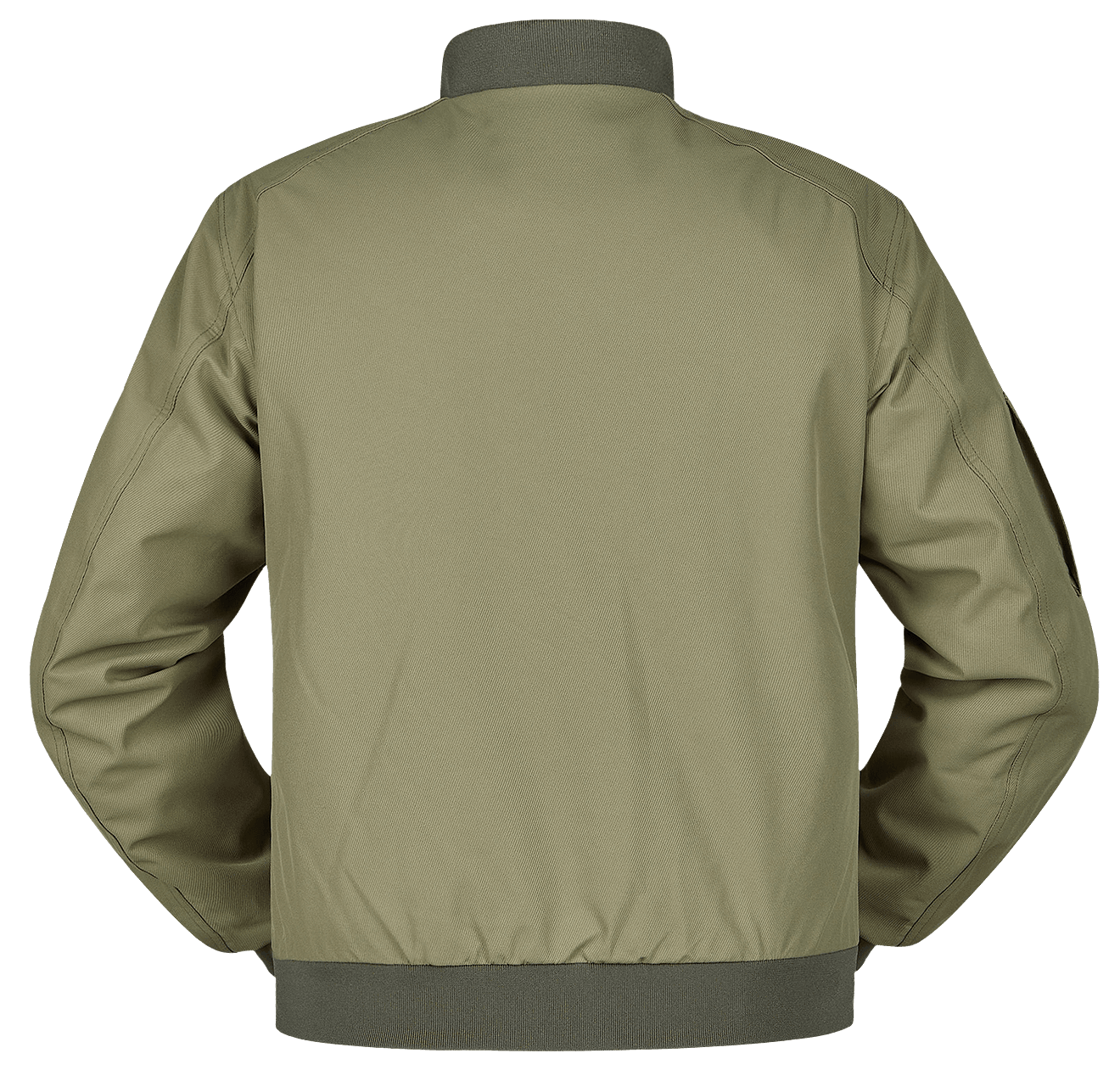 Speedview Men, LaTwiAirTec, Lightarmy/Blackarmy