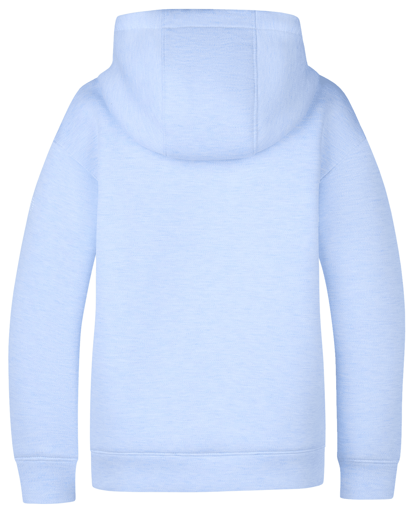 Swoody Lady,1000,Lightbluemelange