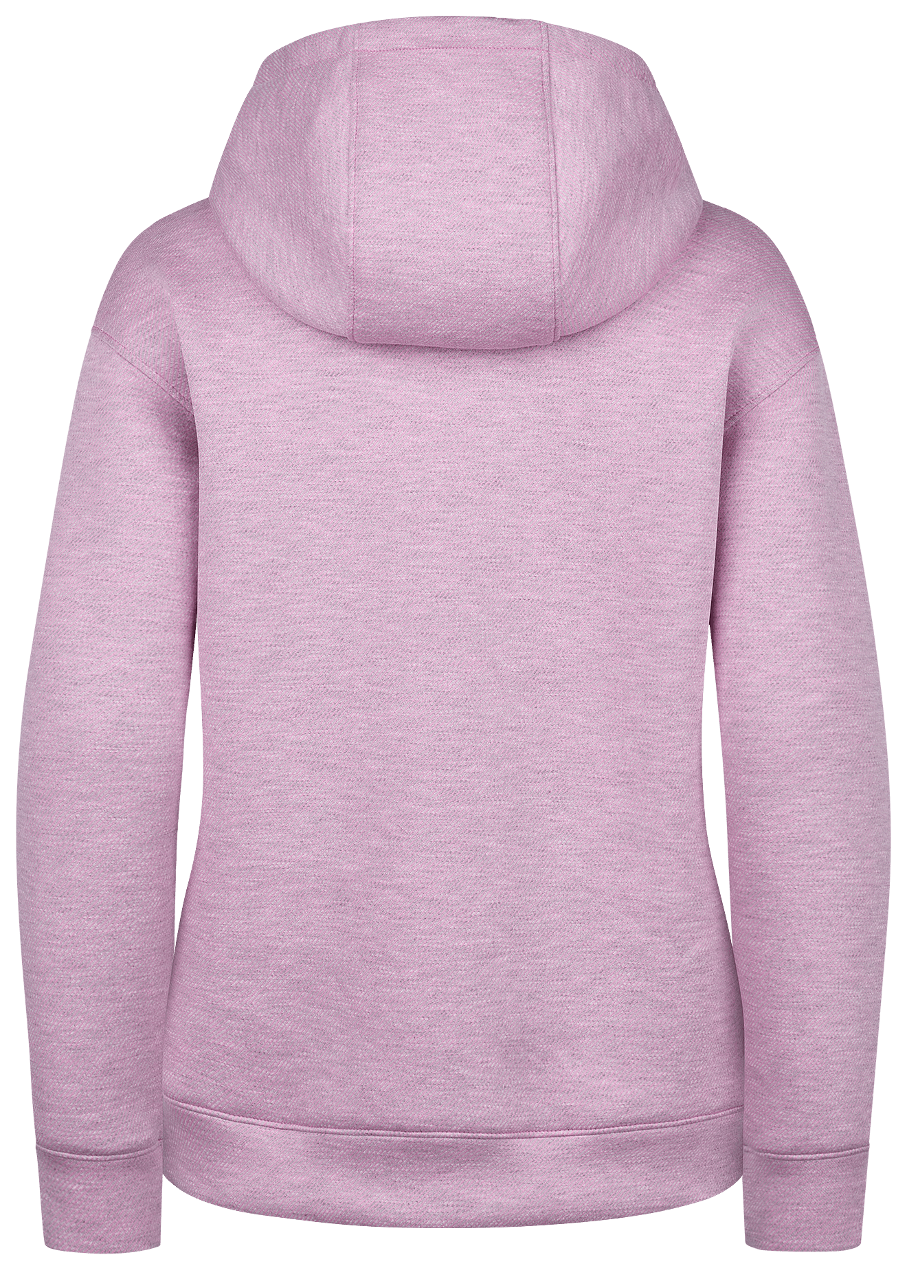 Swoody Lady,1000, Pinkmelange