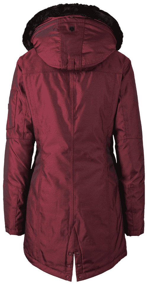 Schneezauber,66,Darkred