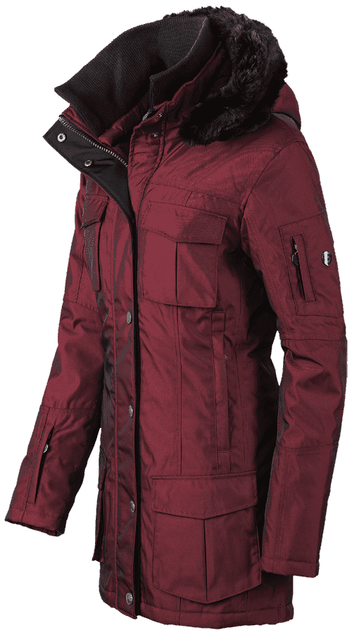 Schneezauber,66,Darkred