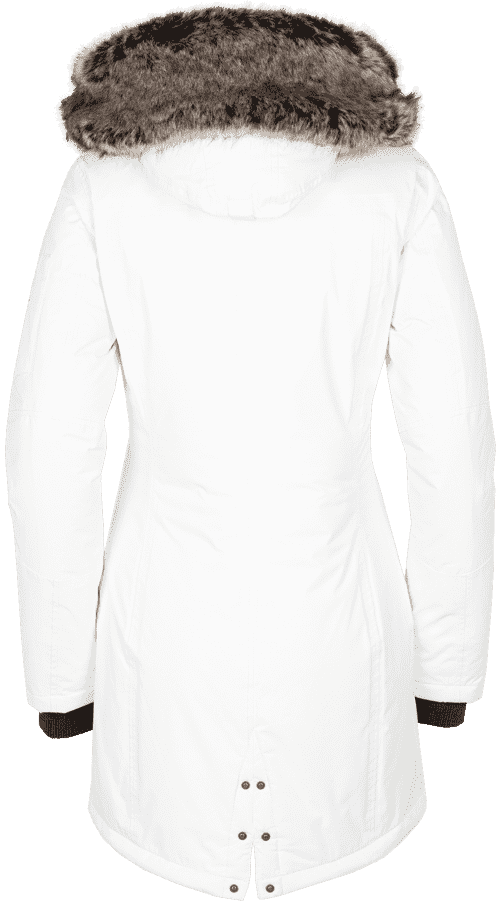 Schneezauber,661,Cocos