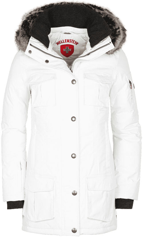 Schneezauber,661,Cocos