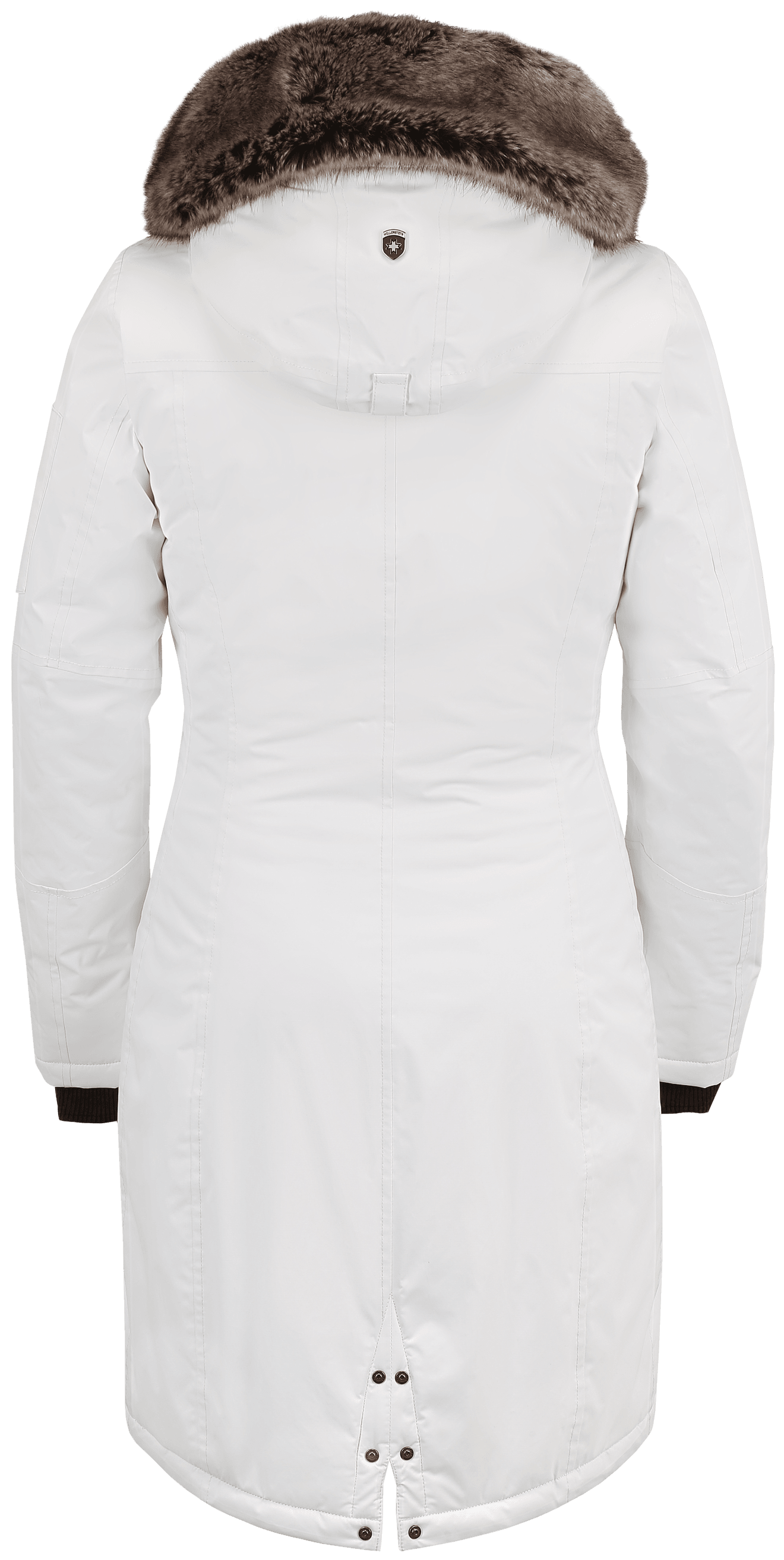 Schneezauber Long,661,Cocos