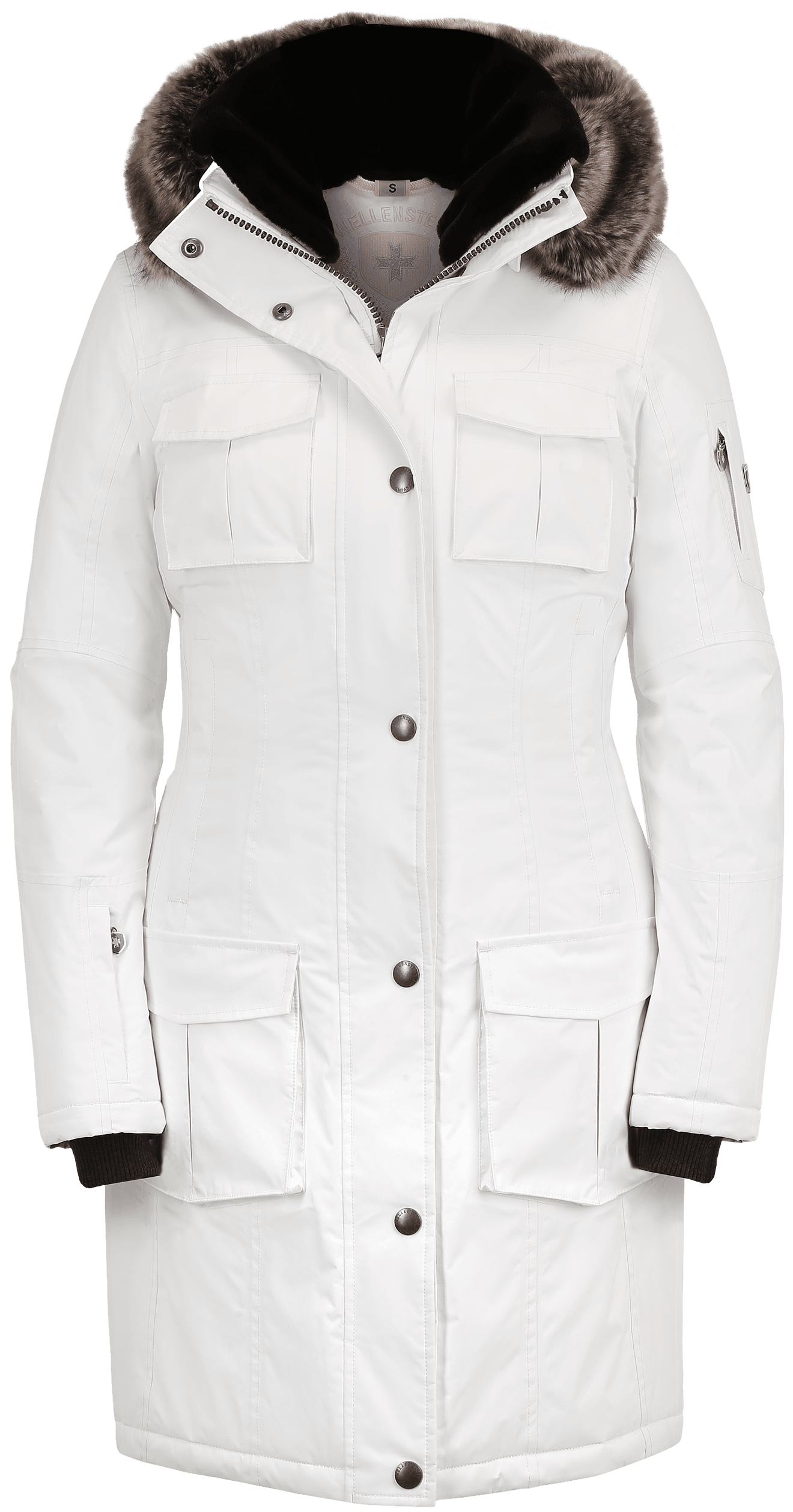 Schneezauber Long,661,Cocos