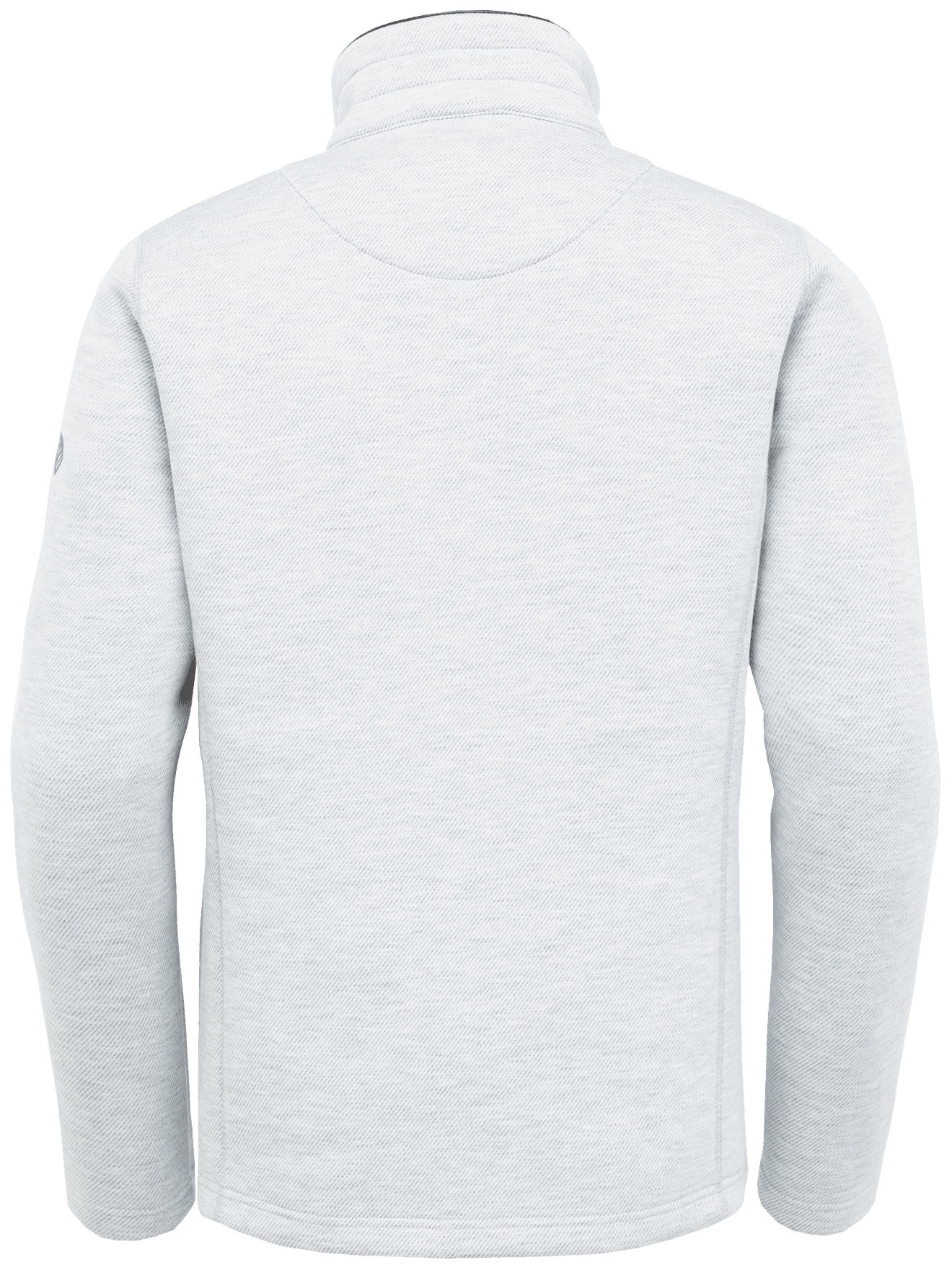 Tampa Men,996, Lightgreymelange/Royalblue