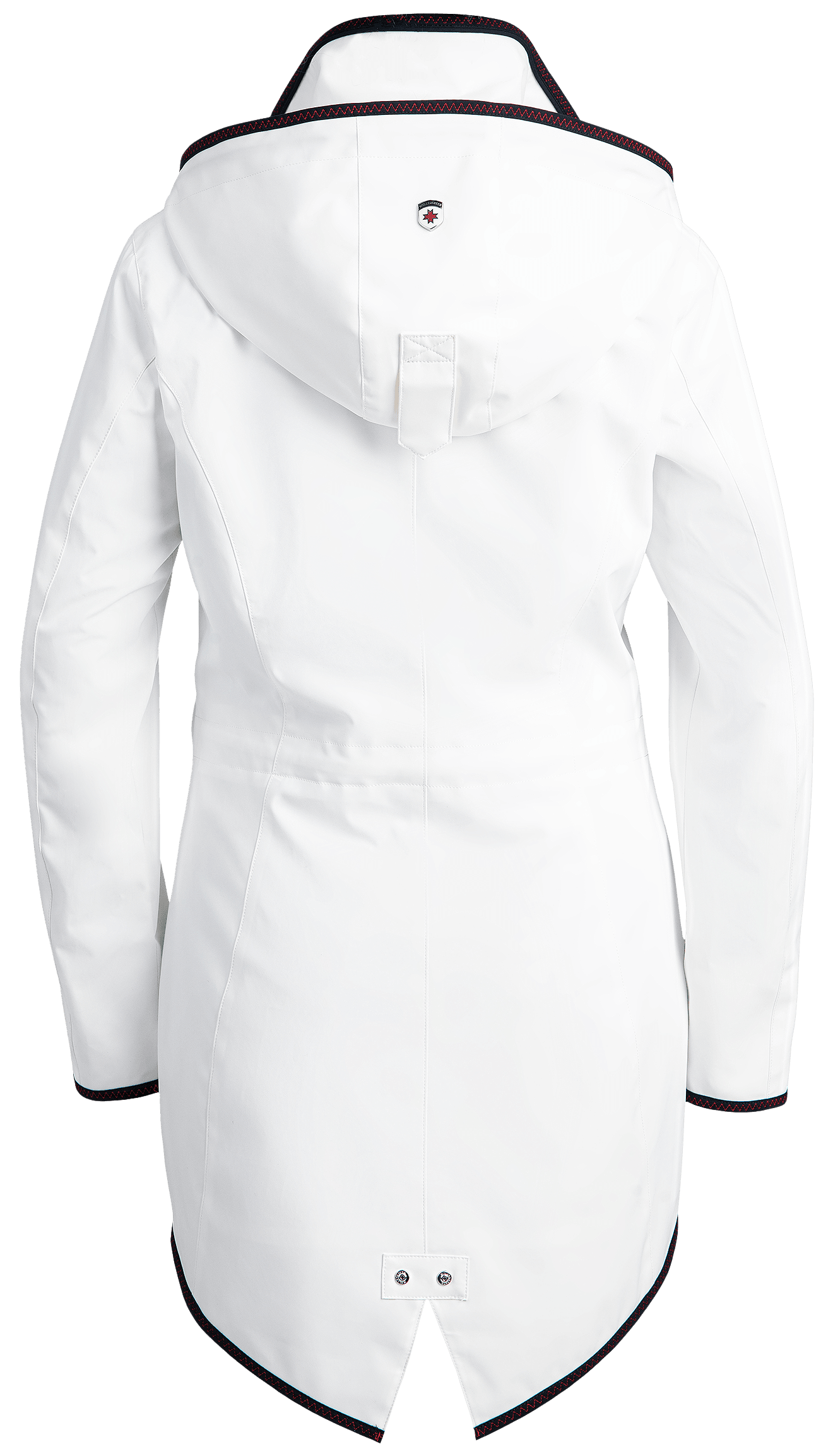 Tarent, 1049, Cocos/Darknavy