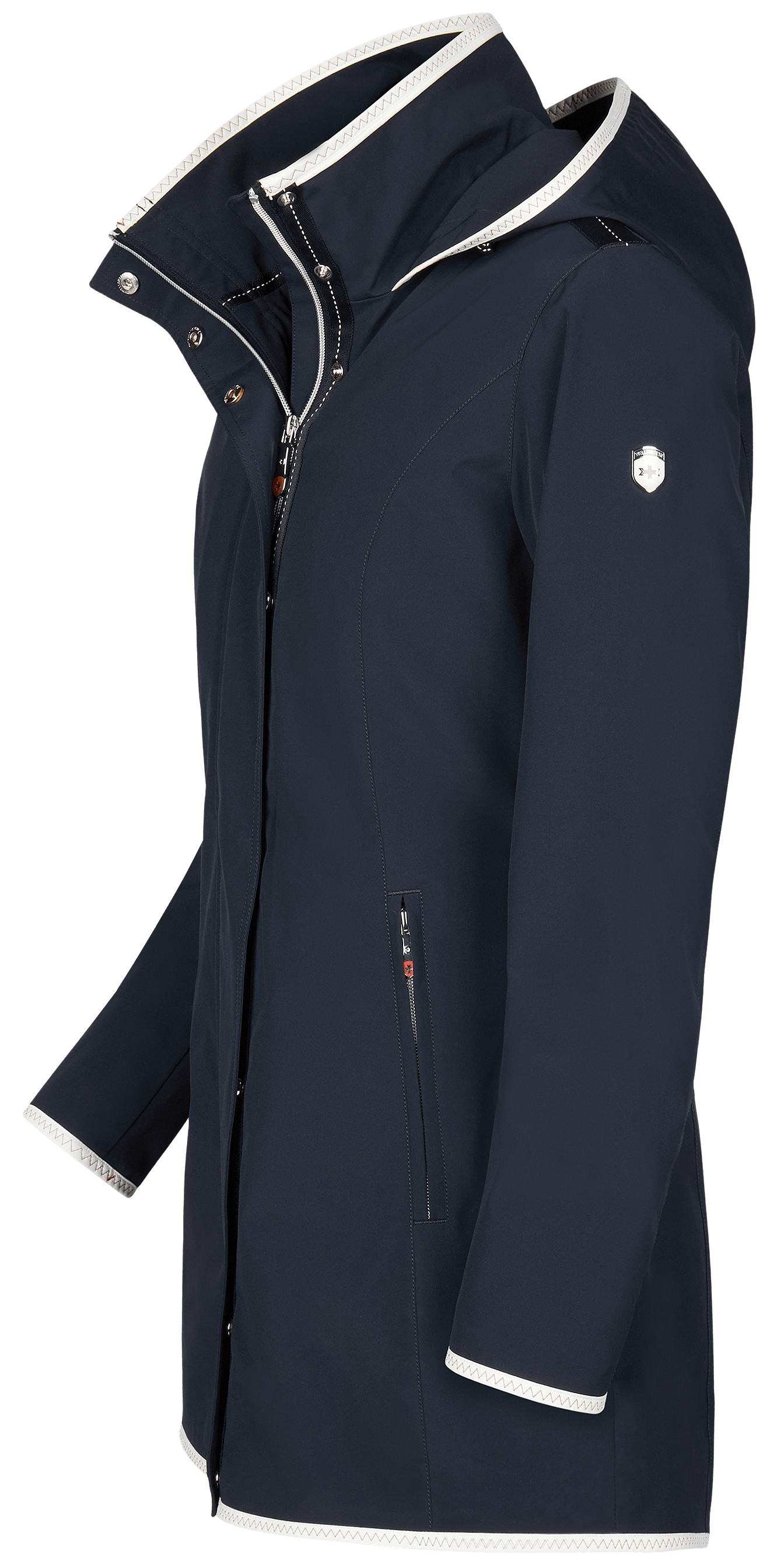 Tarent, 1049, Darknavy/Cocos