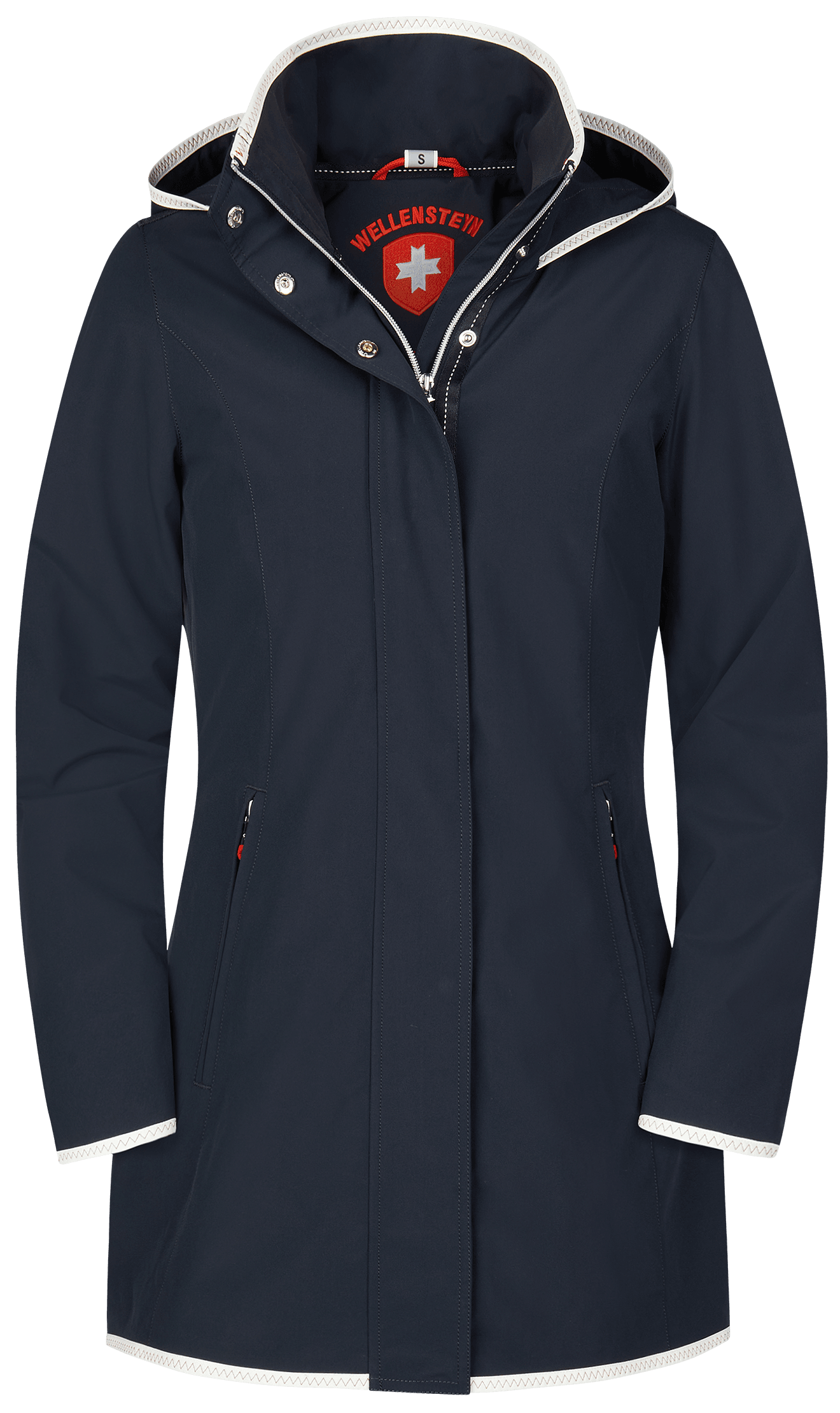 Tarent, 1049, Darknavy/Cocos