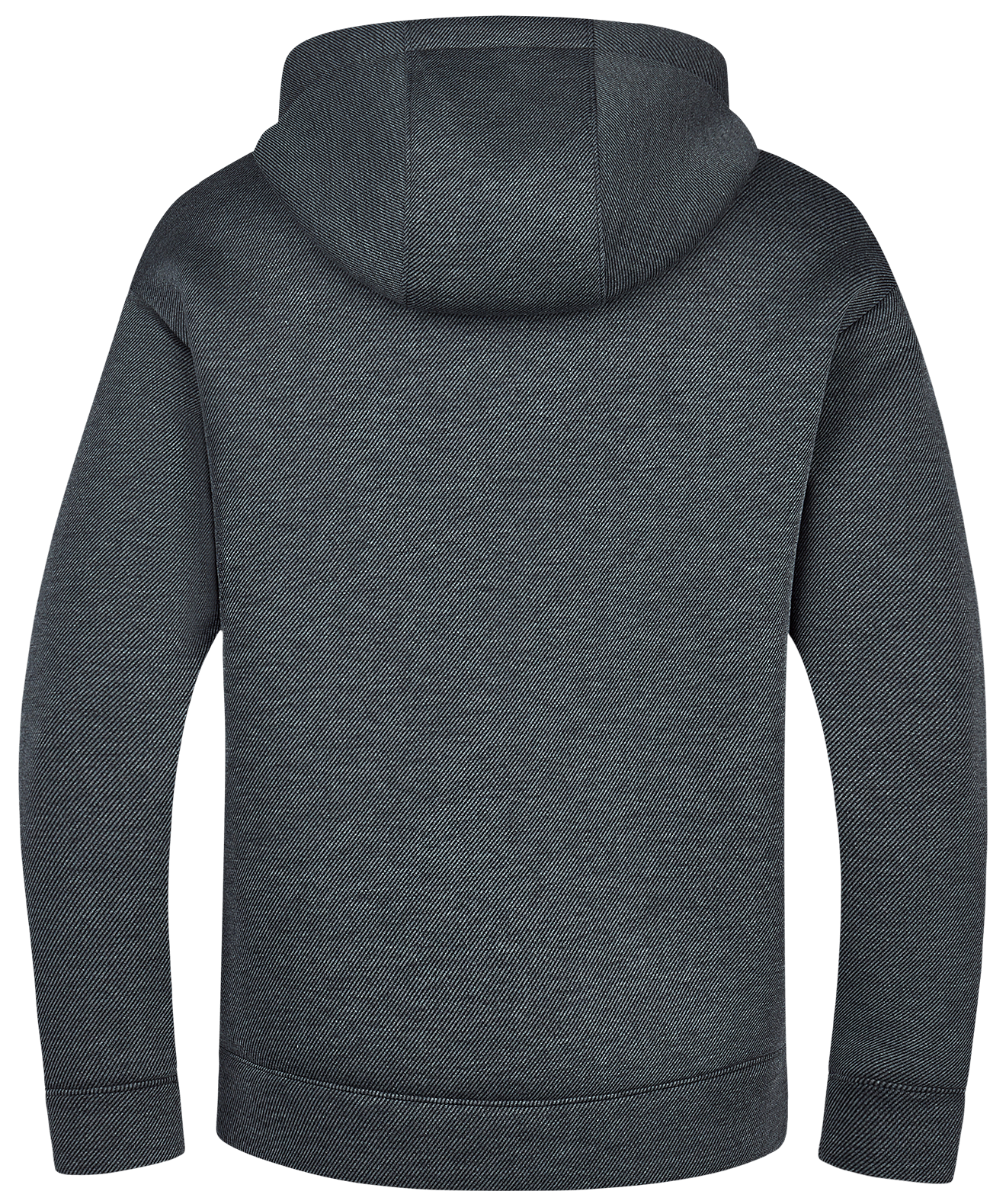 Terra Men,1000,Darkgreymelange