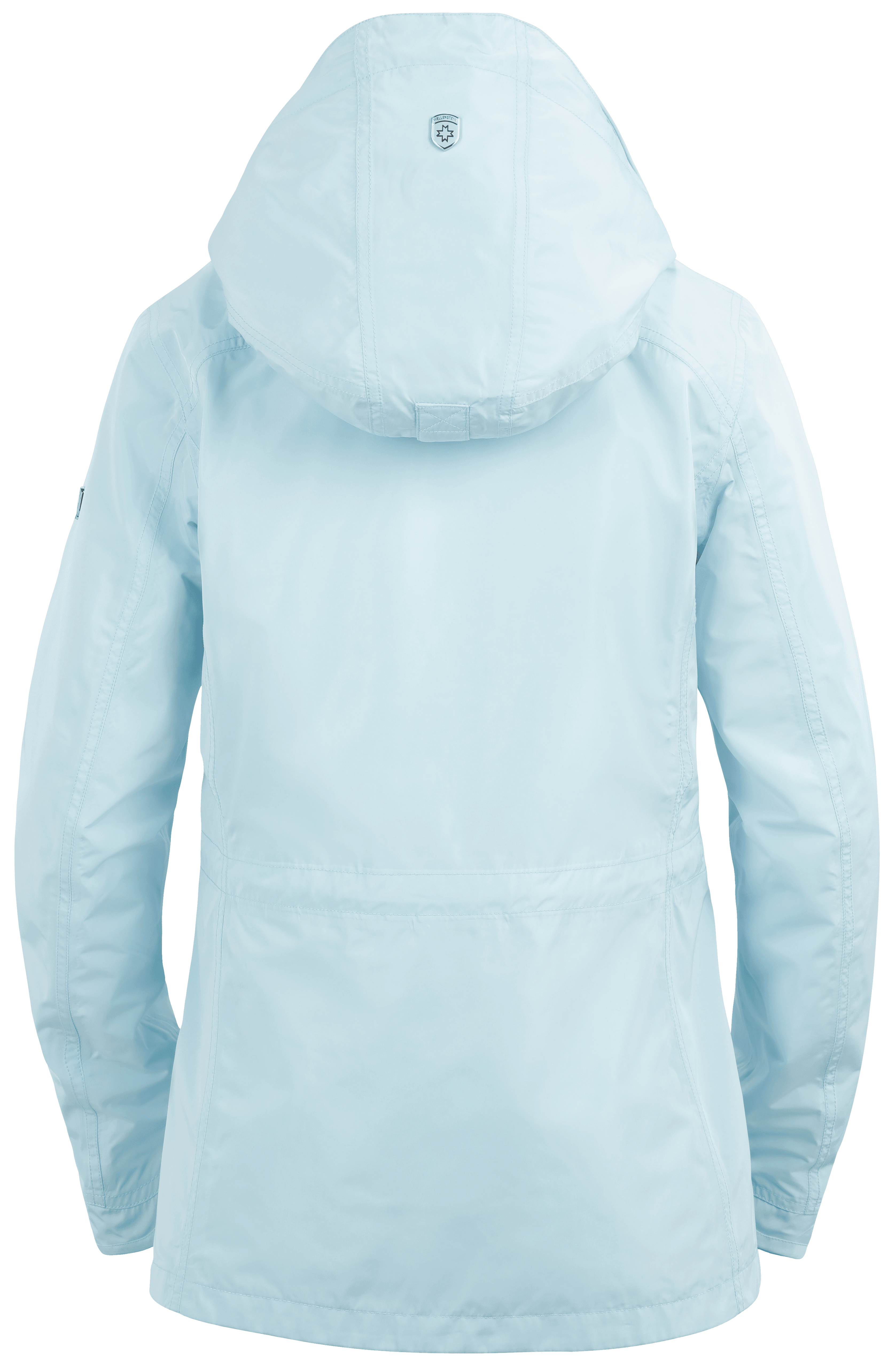 Tirol Lady, 1040, Pastellblue