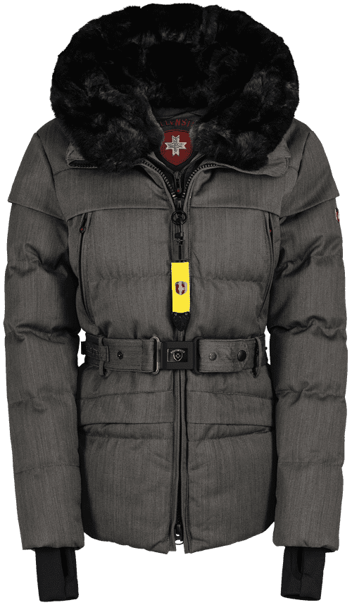 Tivana,377,Saltpepper