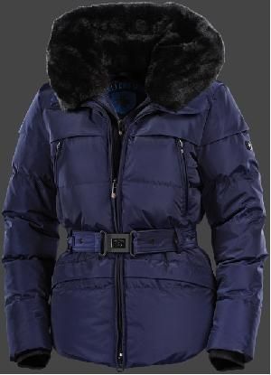 Tivana,382,Dunkelblau