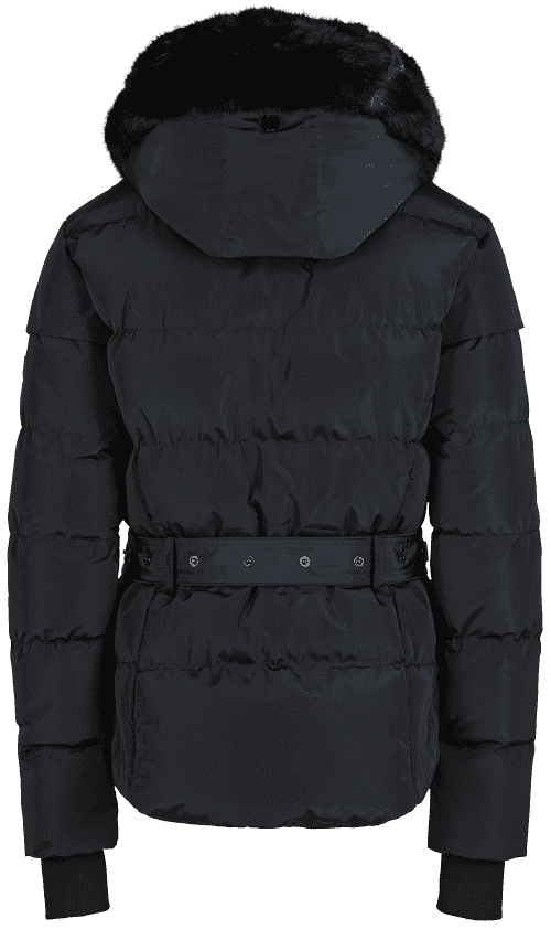 Tivana,382,Midnightblue