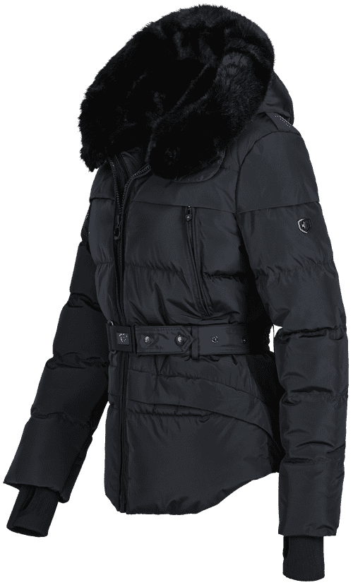 Tivana,382,Midnightblue