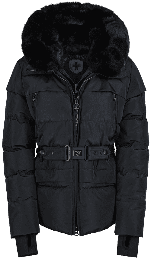 Tivana,382,Midnightblue