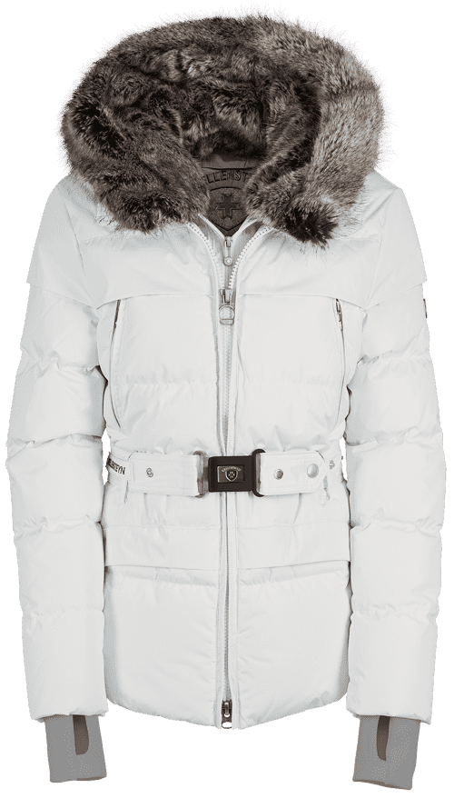 Tivana,382,Snowwhite