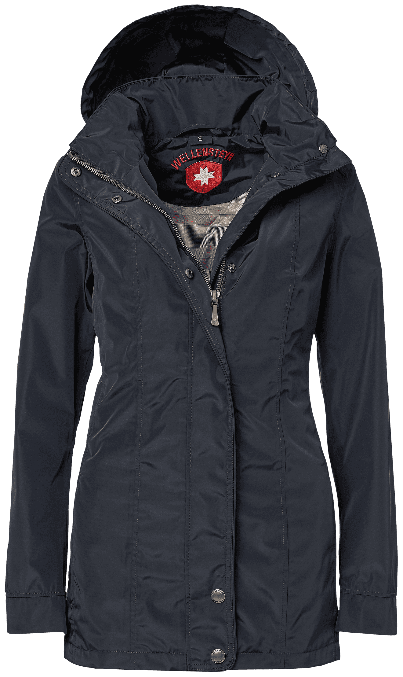 Tousjours,382,Midnightblue