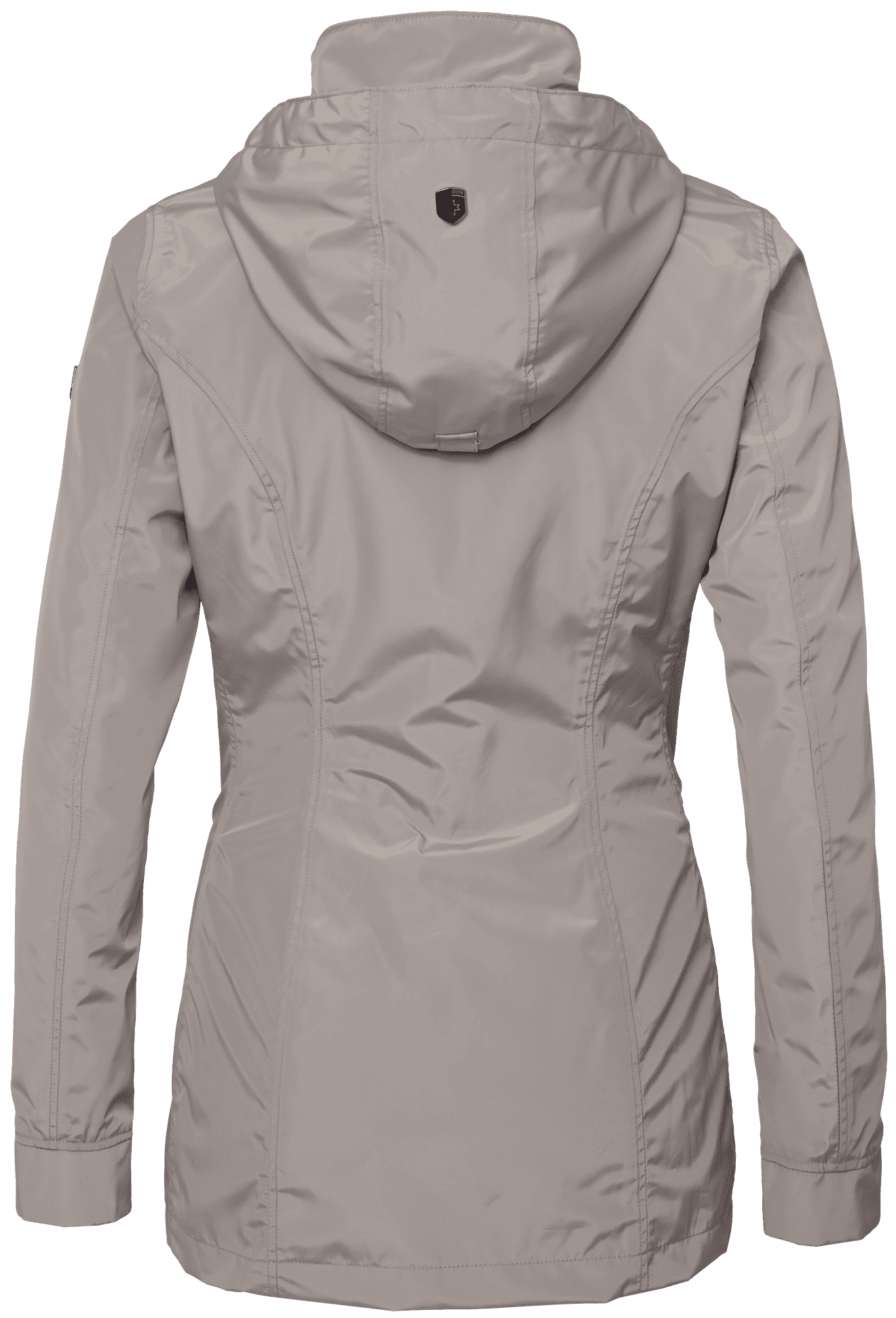 Tousjours,382,Silversand