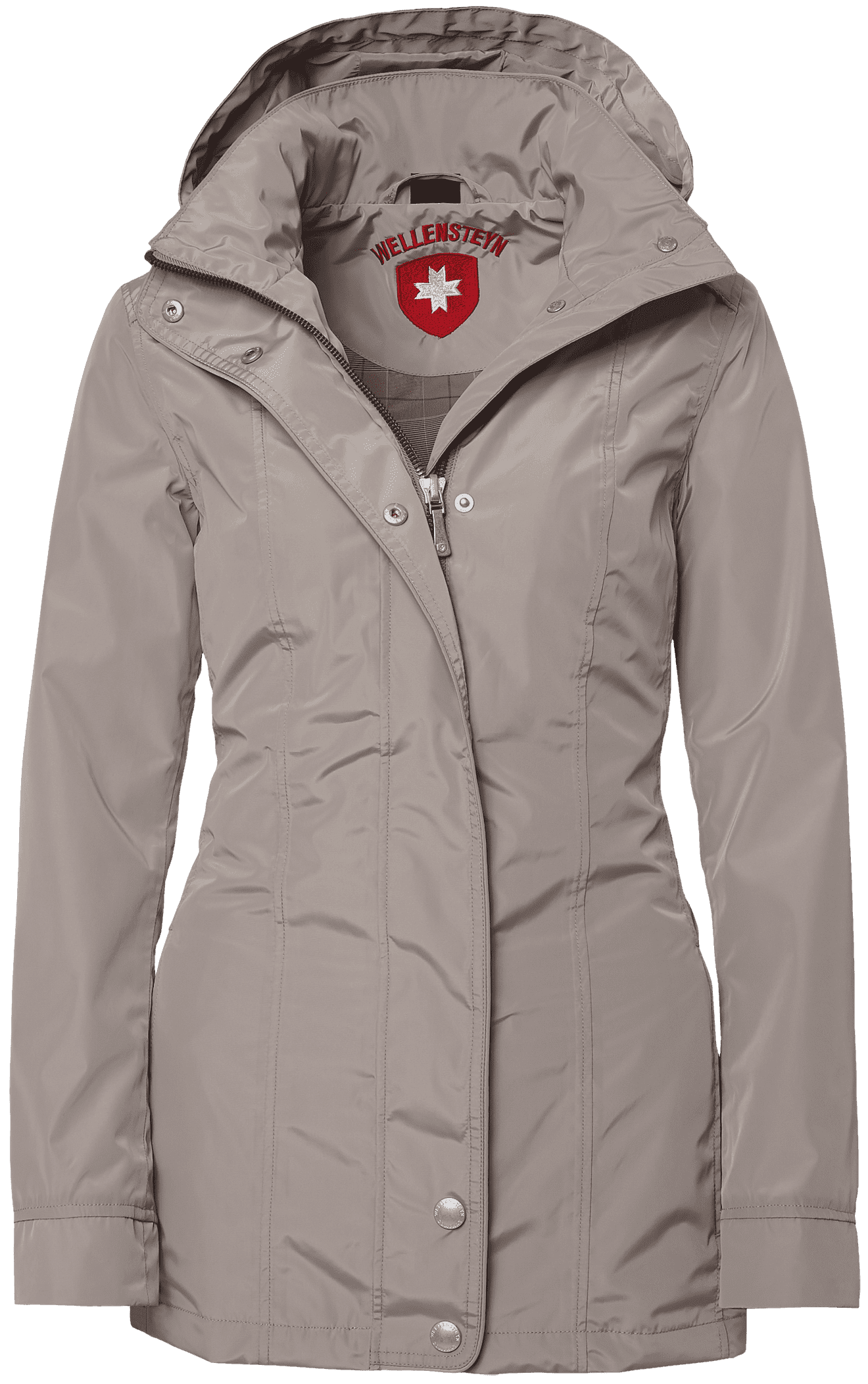 Tousjours,382,Silversand