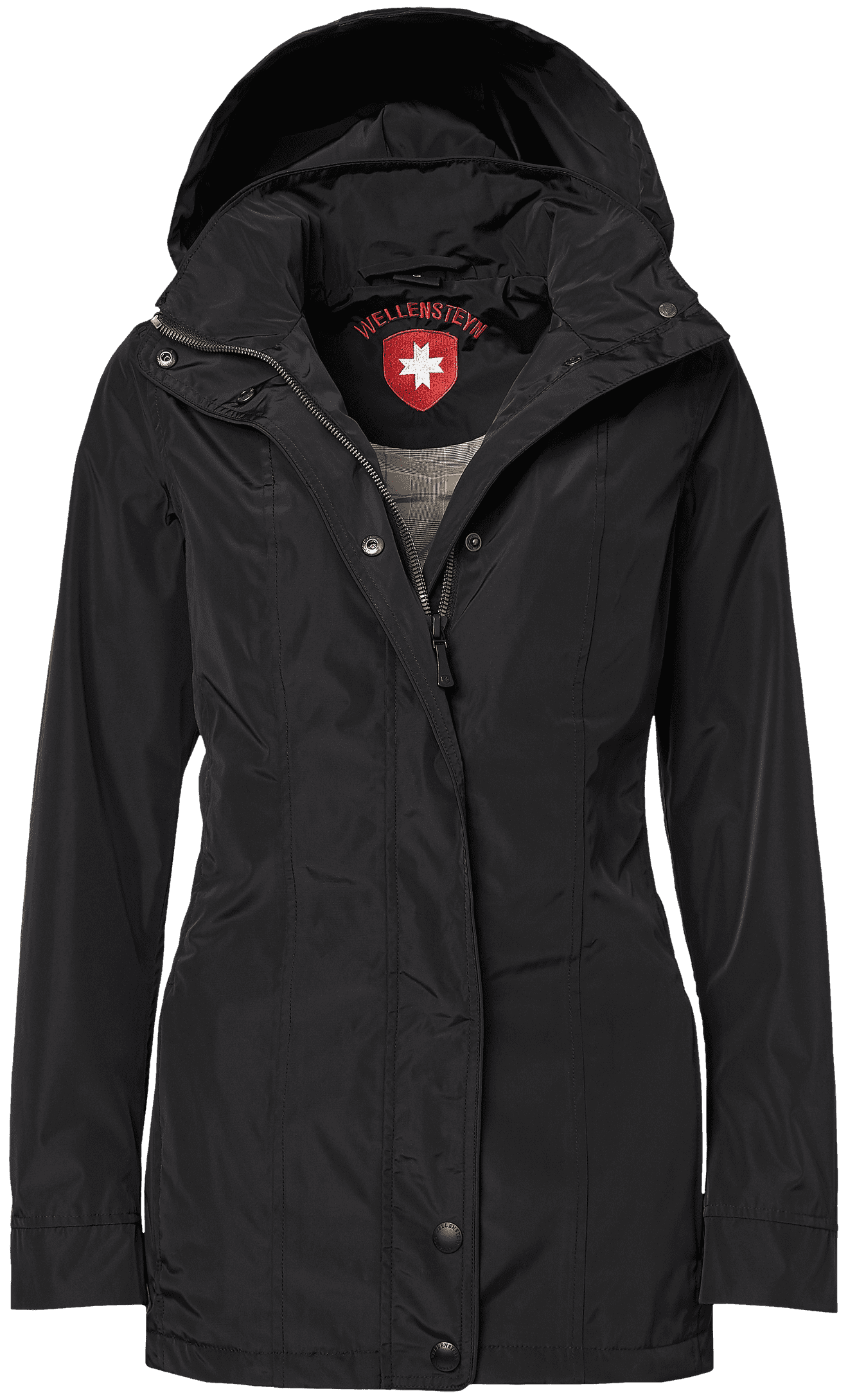 Tousjours,382,Schwarz