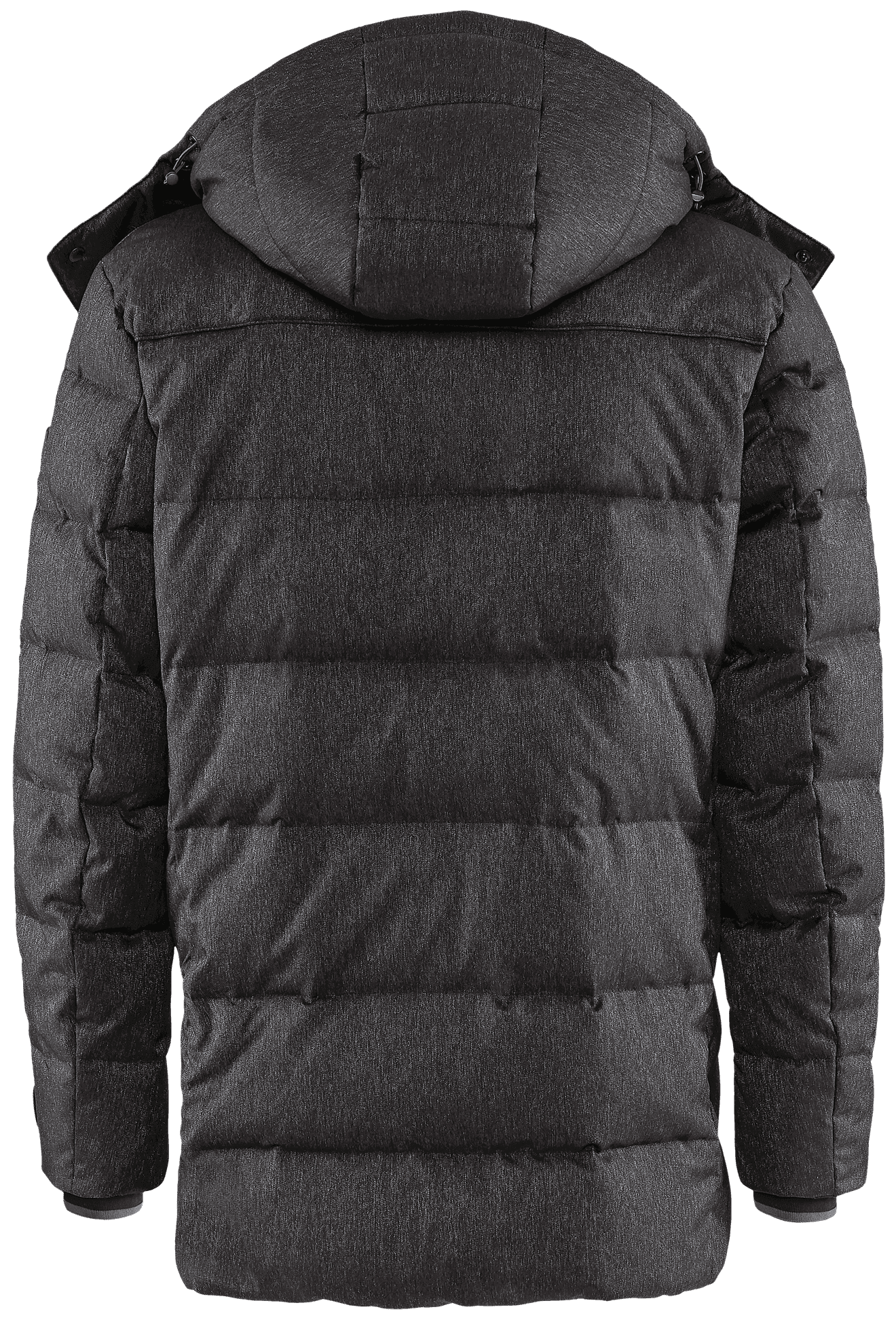 ValleMen,735,Blackmelange