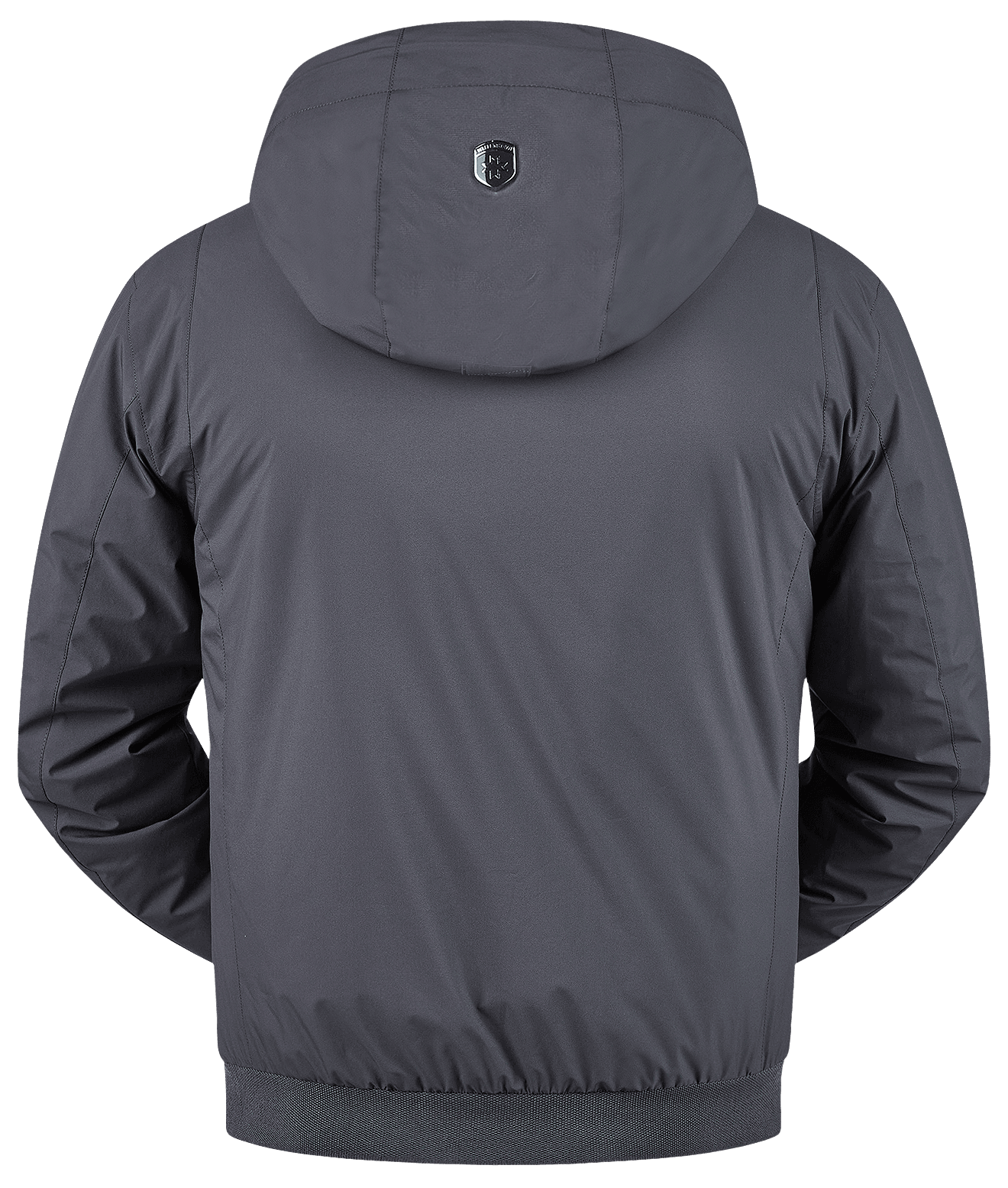 Ventara Men,1105, Vulcano