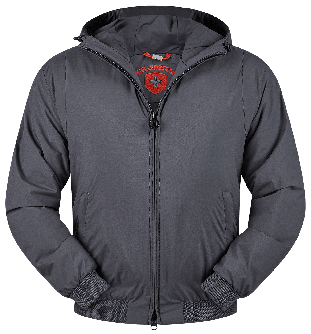 Ventara Men,1105, Vulcano