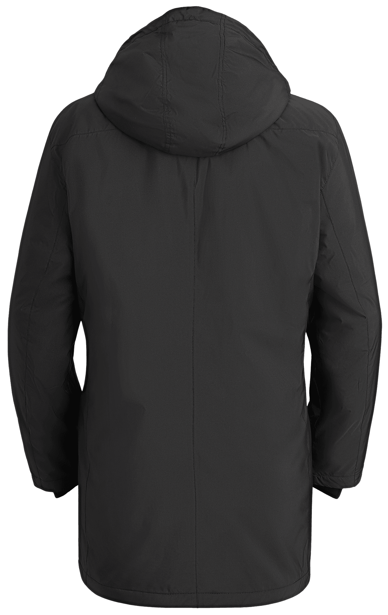 Ventango Men, RiMiAirTec, Black