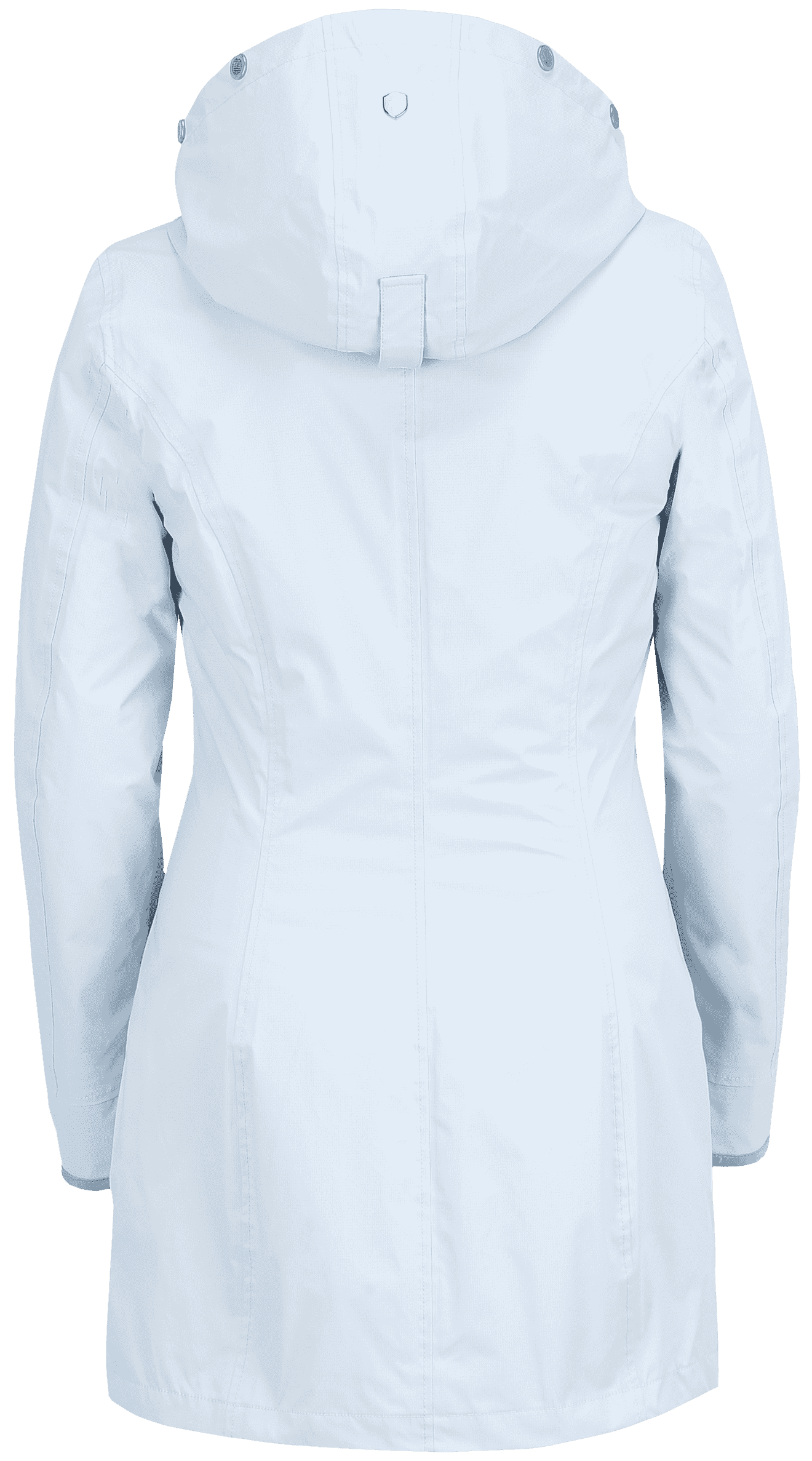 Westside,661,Iceblue