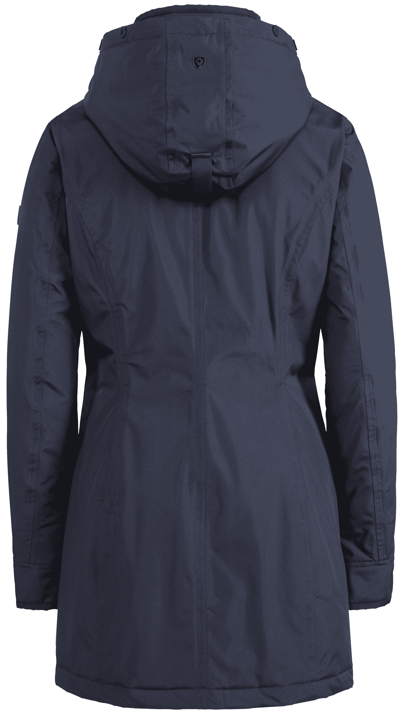 Westwind,04,Darknavy