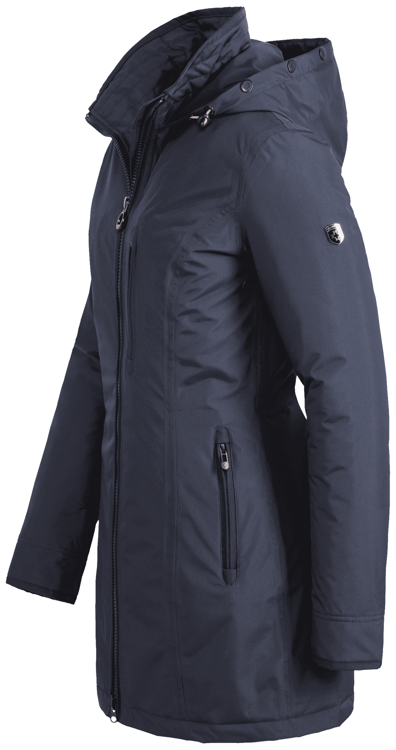 Westwind,04,Darknavy