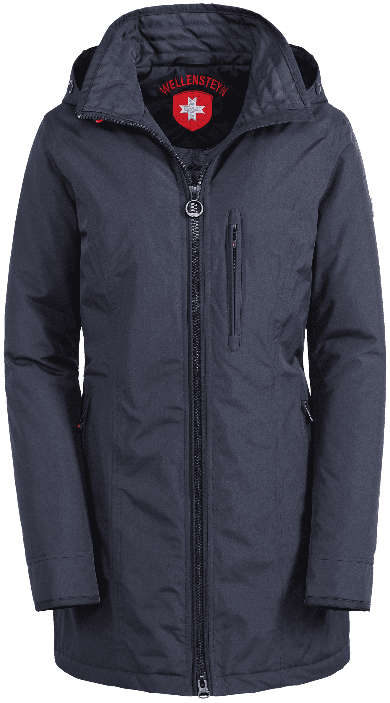 Westwind,04,Darknavy