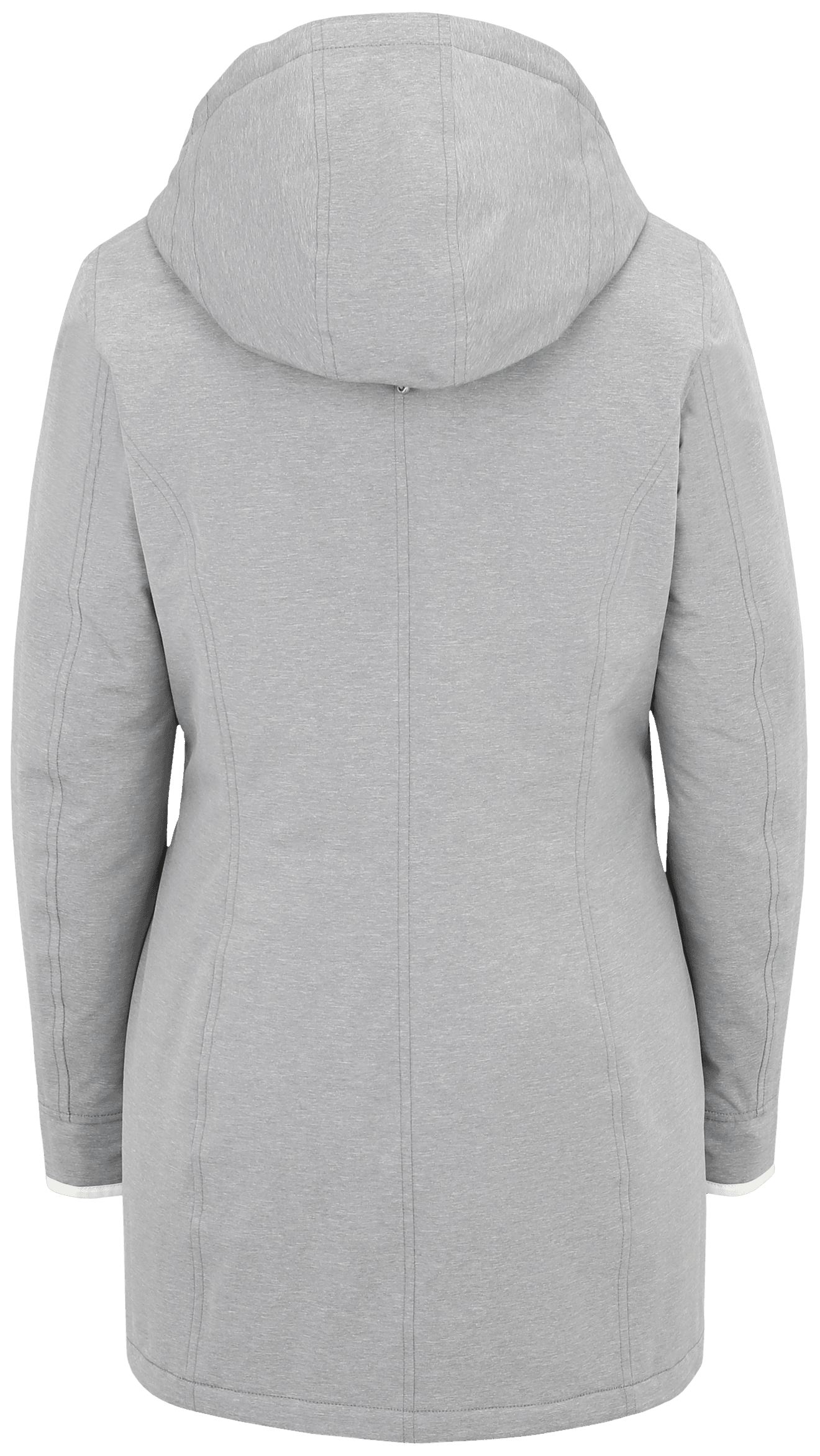 Westwind,991,Lightgreymelange/Cocos