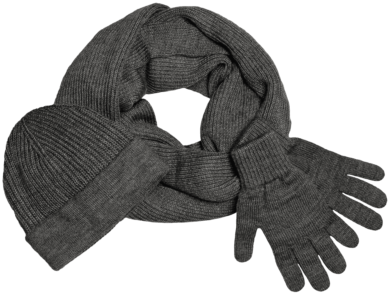 Winter Wonderland Set,105, Bluethracite