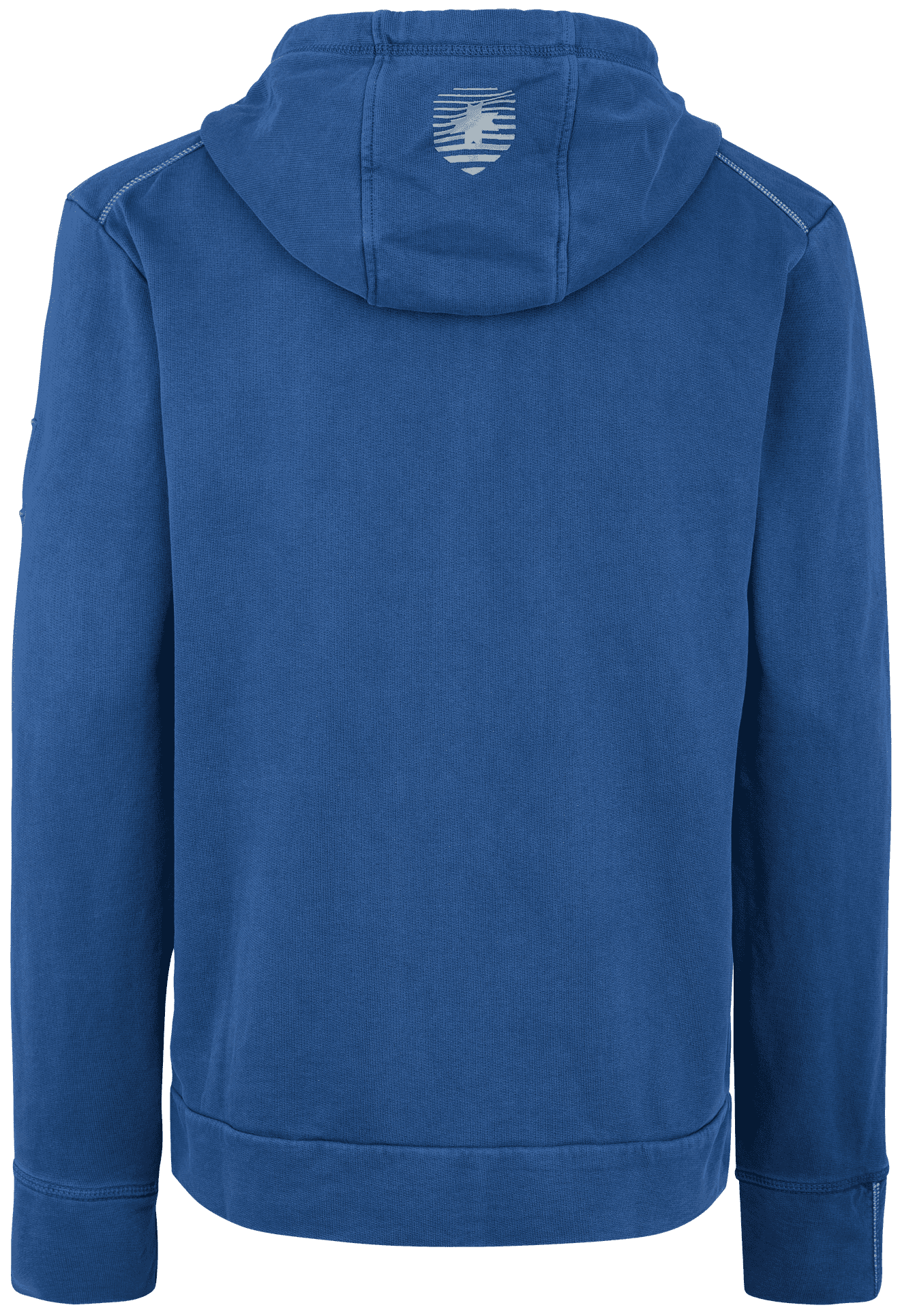 Yacht Hoodie Men,861,Darknavy
