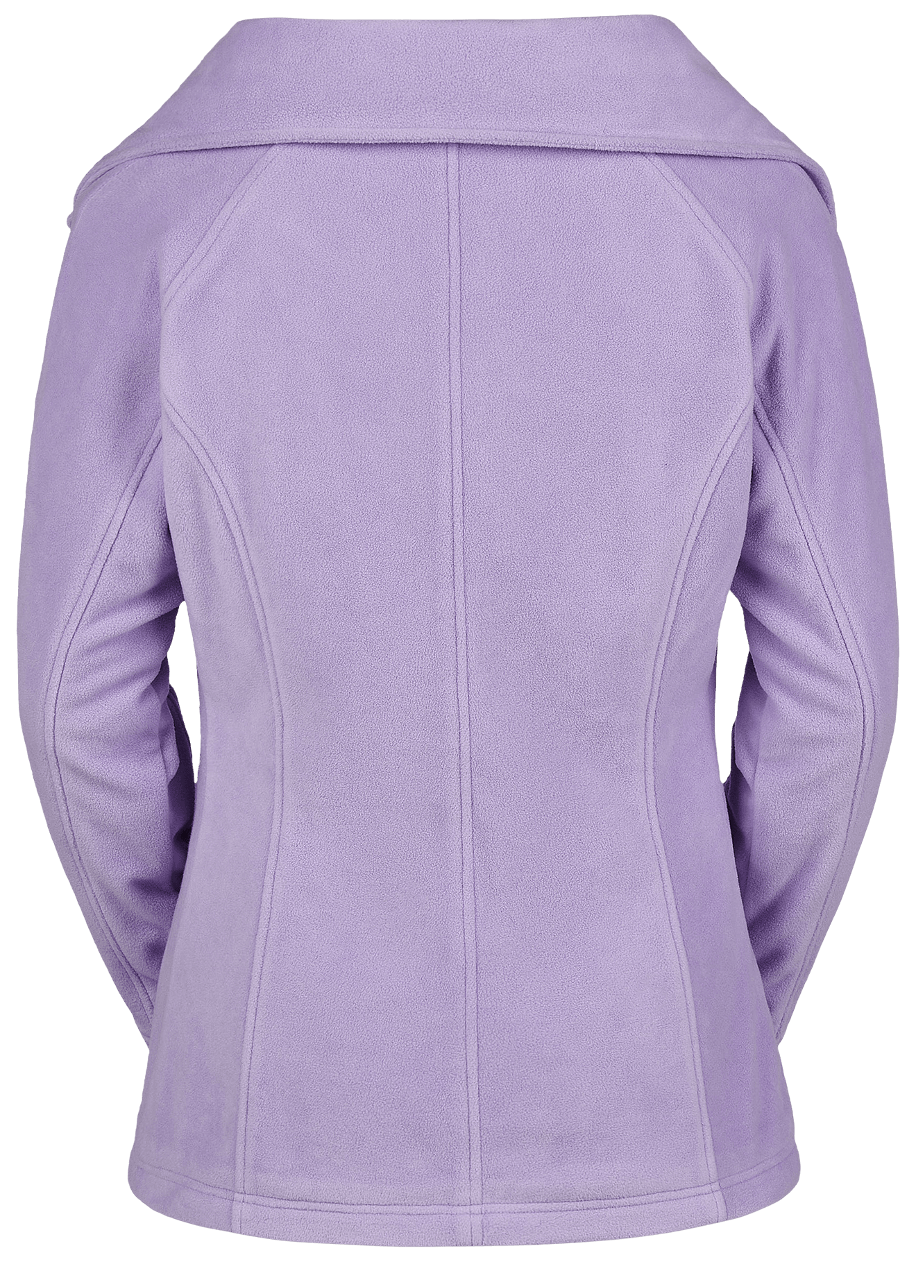 Zafira, 10, Lavender