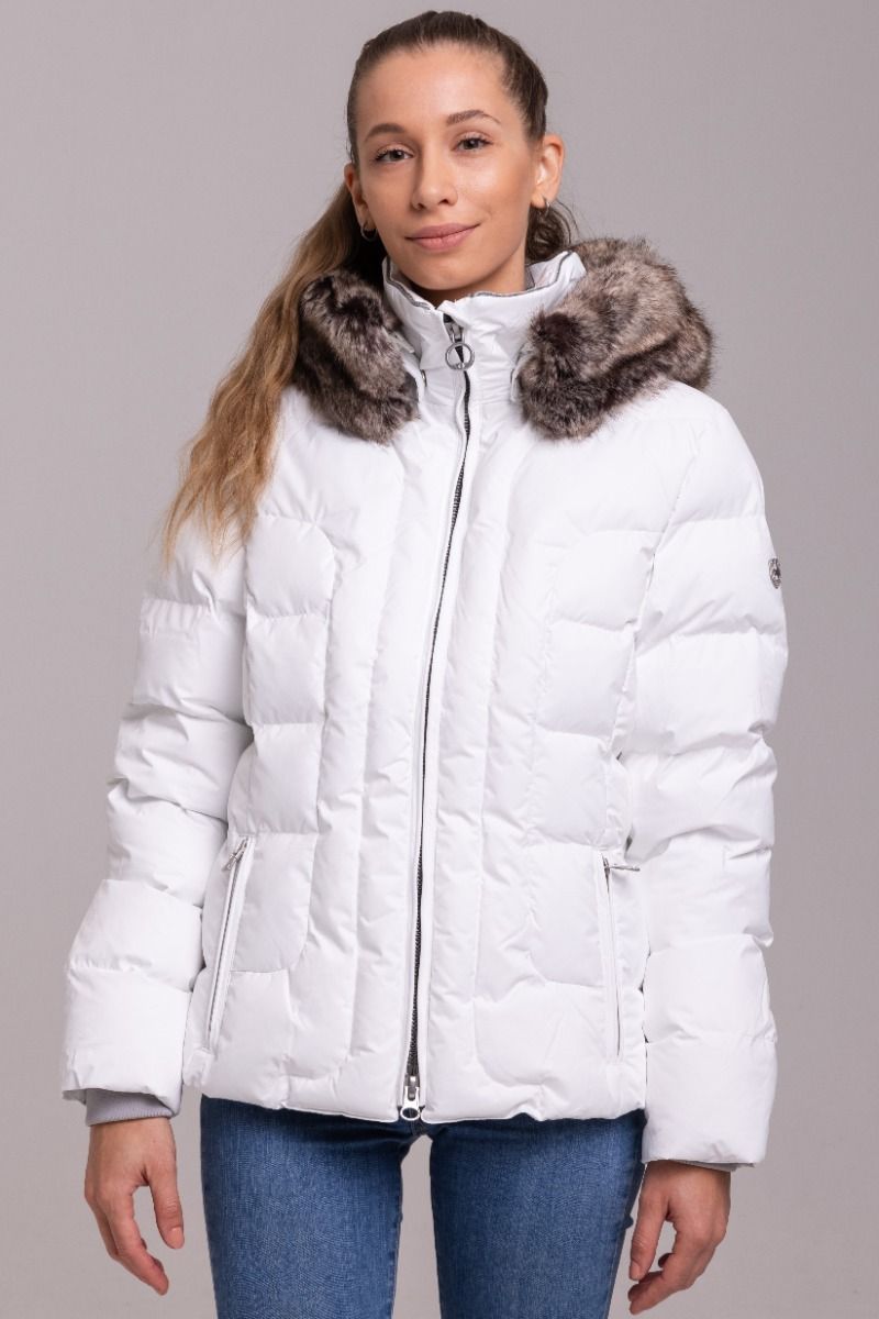 Belvitesse Short,661, Cocos