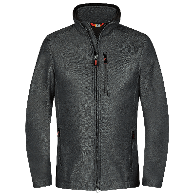 Alpinus, JeanHaAirTec, Rawjeans